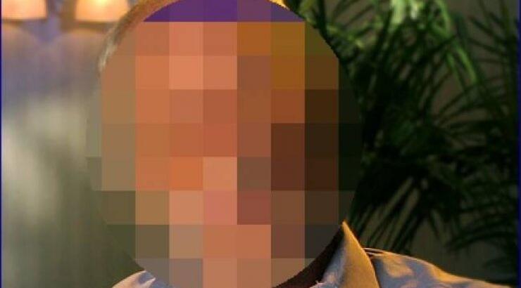  Διάσημος ηθοποιός μιλάει για τη μάχη του με τη διπολική διαταραχή