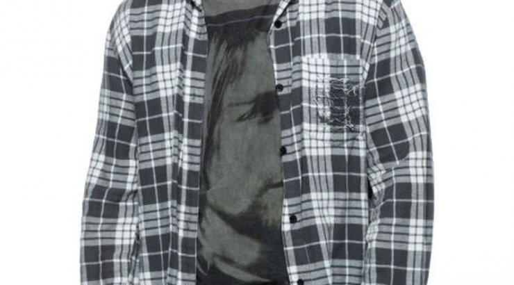 Από θαύμα σώθηκε ο Χαραλαμπόπουλος χθες βράδυ