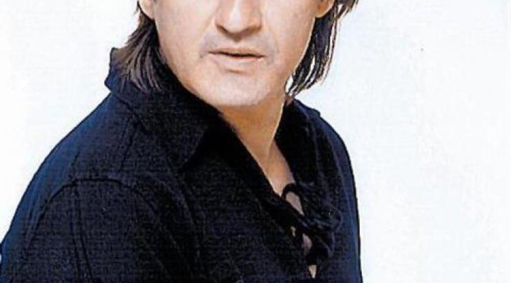 Εσπευσμένα στο νοσοκομείο ο Άκης Σακελλαρίου