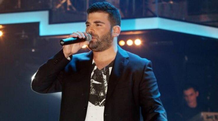 Παντελής Παντελίδης: ΄Έξαλλοι οι θαυμαστές του πήγαν να τον δούν στην Ερέτρια και αυτός ήταν Κύπρο