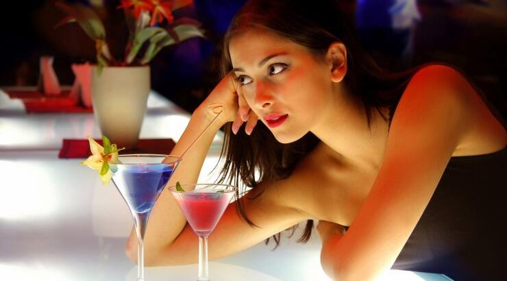 10 ιδέες για να γνωρίσεις...τον έρωτα της ζωής σου 