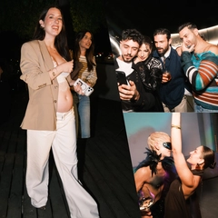 Το beauty event που έφερε τη μόδα στο επίκεντρο της Λευκωσίας