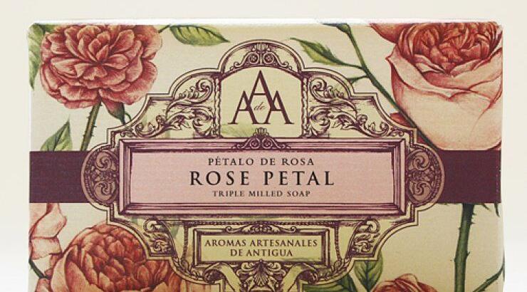 Γνωρίστε την νέα σειρά ΑΑΑ!