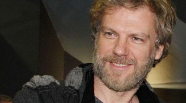 Εκτάκτως στο χειρουργείο ο Κώστας Σπυρόπουλος