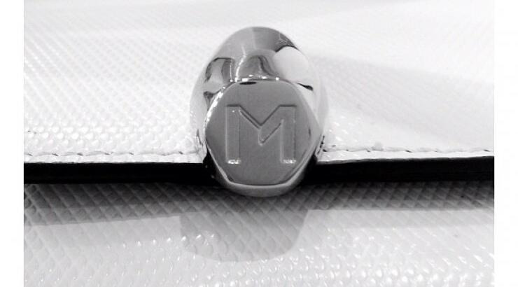 Mugler: Νέα συλλογή από τσάντες