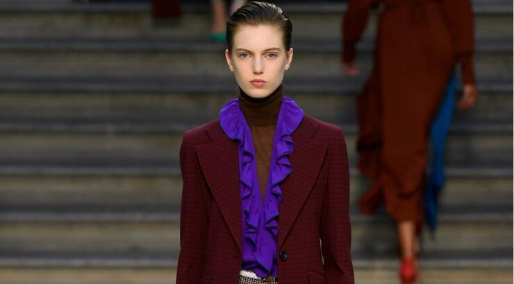 Πώς να υιοθετήσεις το 70s ύφος στις εμφανίσεις σου