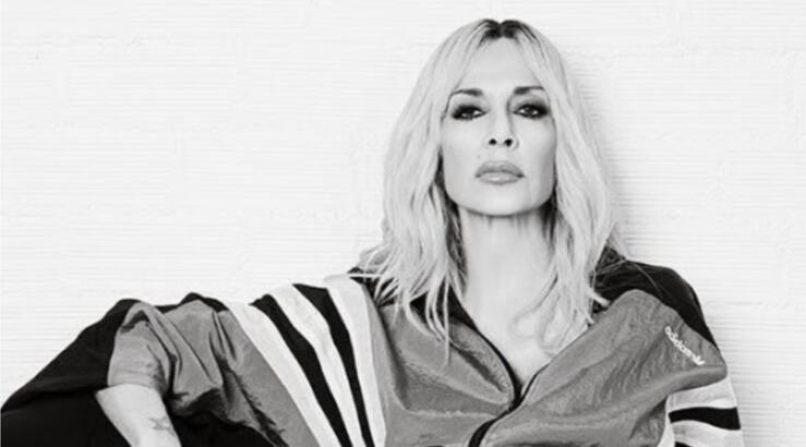 Γνωστός Ελλαδίτης για Άννα Βίσση: «Προσπαθούν να τη χτυπήσουν ύπουλα» [βίντεο]