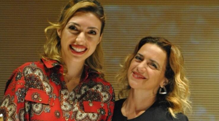 Κρίστυ Παπαδοπούλου: Τα οικογενειακά στιγμιότυπα που ανήρτησε για τα γενέθλια της μητέρας της, Έλενας [εικόνες]