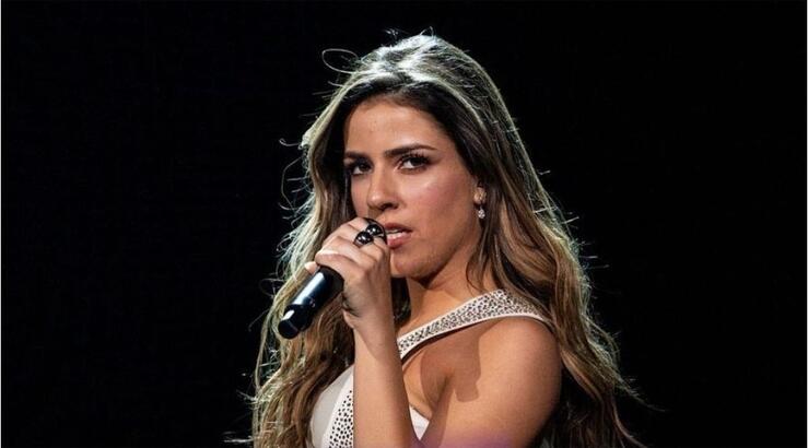 Απόψε ο Ά ημιτελικός της Eurovision με τη συμμετοχή της Κύπρου!