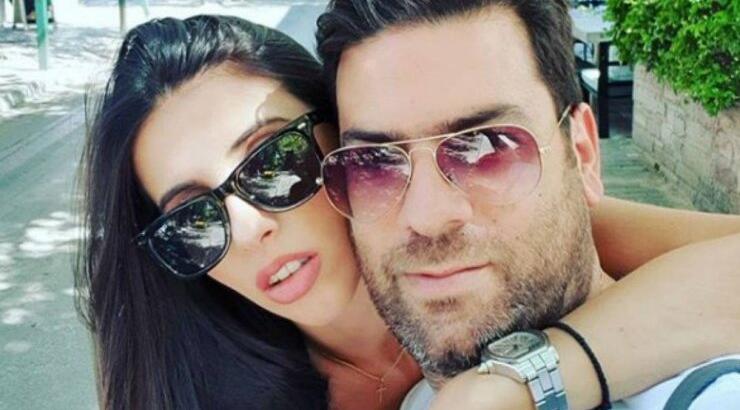 Ευθύμιος Δίπλαρος: Η καθημερινότητά του με τα τέσσερα παιδιά του! [βίντεο]