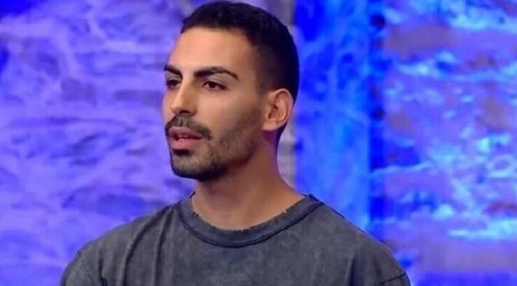 Σταύρος Γεωργίου: Αποκάλυψε τι είχε συμβεί  όταν μπήκε σε καραντίνα [βίντεο]