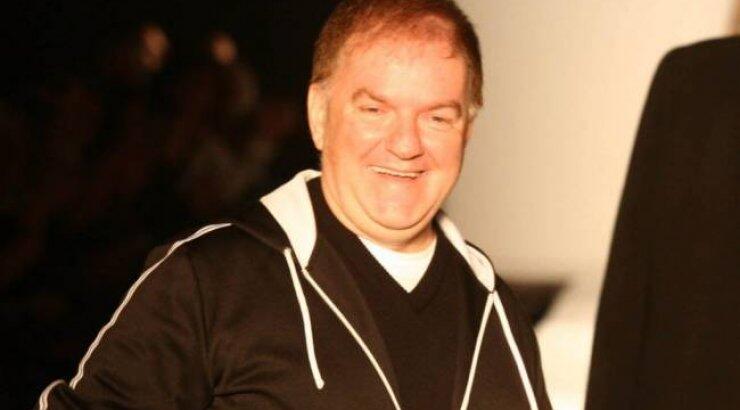 Θρίλερ στην υπόθεση Ασλάνη. Ποιος μπήκε στο διαμέρισμα πριν την αστυνομία;