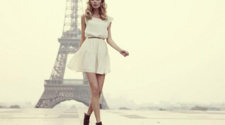 Οι 15 πιο stylish πόλεις του κόσμου