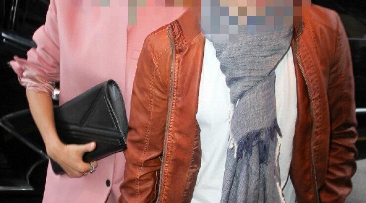 Αυτός θα είναι ο γάμος της χρονιάς!