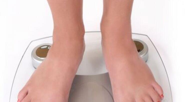 Γιατί παχαίνουμε;