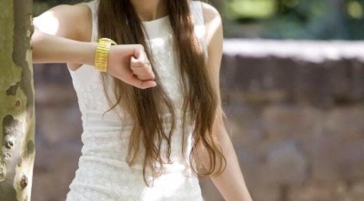 Νυφικοί εφιάλτες!