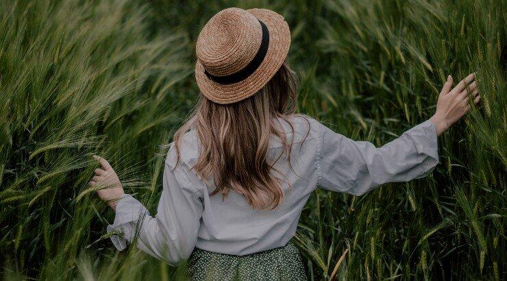 Τι προβλέπουν τα ζώδια για το Σάββατο 23 Ιουλίου 2022;