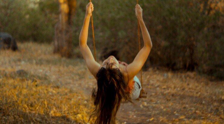 Τι προβλέπουν τα ζώδια για τη Δευτέρα 5 Σεπτεμβρίου 2022; 