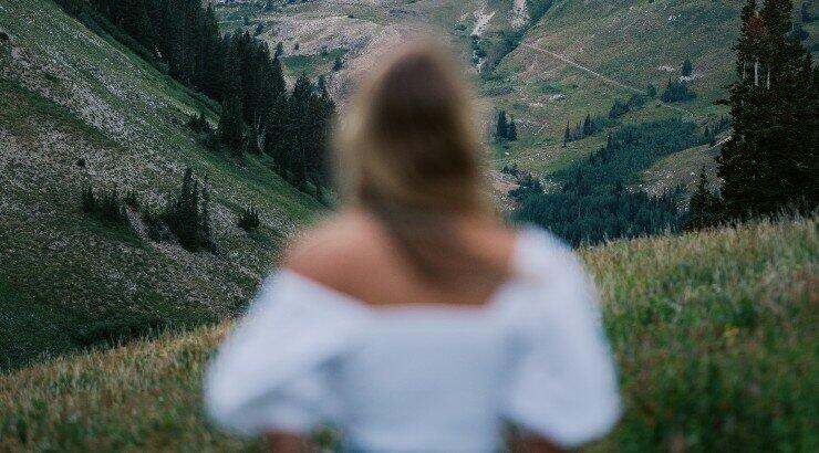 Τι προβλέπουν τα ζώδια για την Τετάρτη 24 Αυγούστου 2022;