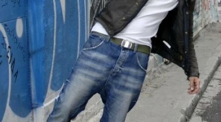 Ποιος γνωστός ηθοποιός είναι ένα βήμα πριν υπογράψει στην εκπομπή «Μες στην καλή χαρά»;