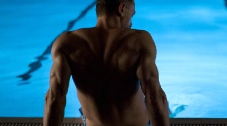 To trailer της νέας ταινίας του James Bond