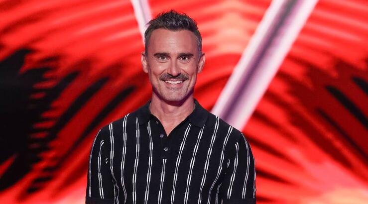 The Voice: Κυριάρχησε στους πίνακες τηλεθέασης με νέα διπλή πρωτιά 