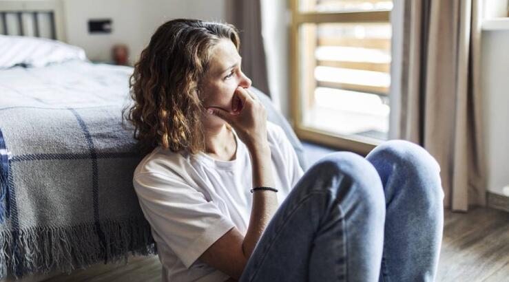 Οι επιπτώσεις της χρόνιας ασθένειας στη ψυχική υγεία