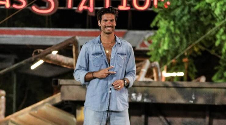 Exathlon – Ημιτελικός: Οι τέσσερις παίκτες που θα αγωνιστούν στα Play Out [βίντεο]