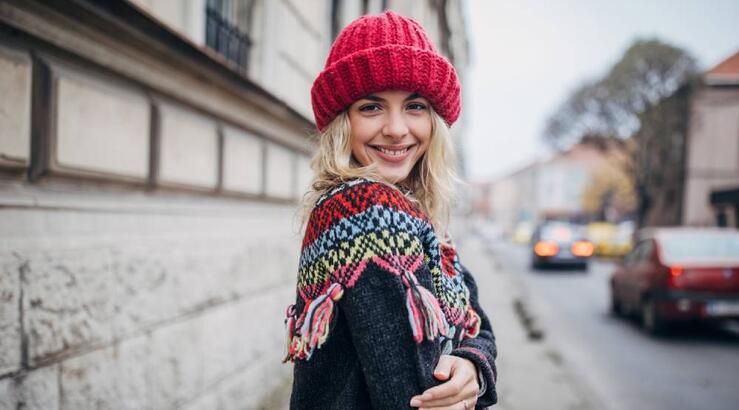 Αστρολογικές προβλέψεις για το Σάββατο 10 Ιανουαρίου 2026