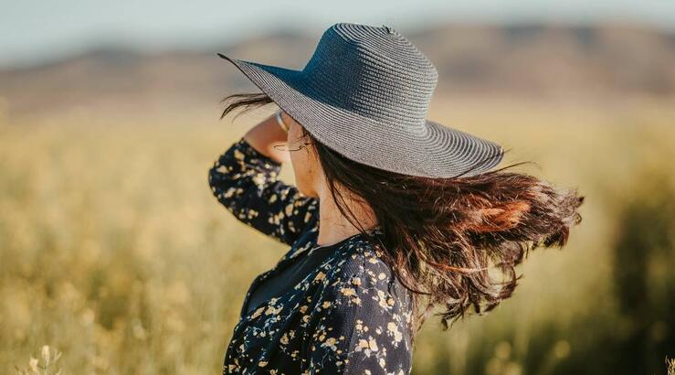 Αστρολογικές προβλέψεις για τη Δευτέρα 11 Νοεμβρίου 2024