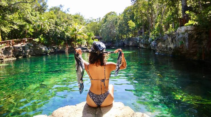 Αστρολογικές προβλέψεις για την Πέμπτη 8 Αυγούστου 2024