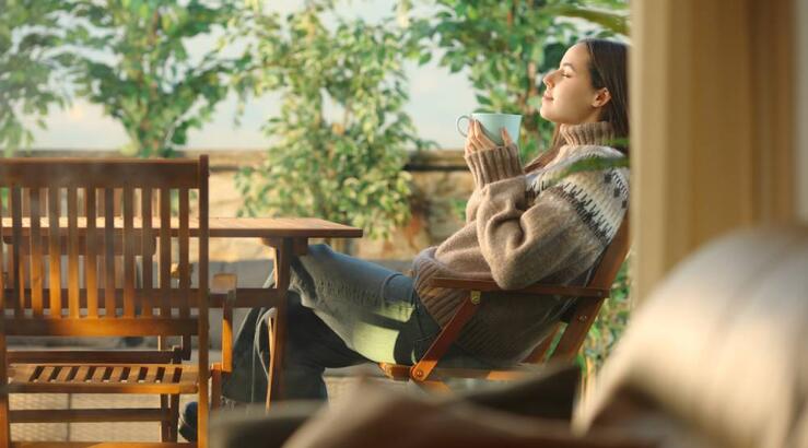 Αστρολογικές προβλέψεις για την Τετάρτη 8 Ιανουαρίου 2025