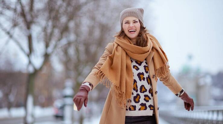 Αστρολογικές προβλέψεις για την Πέμπτη 8 Ιανουαρίου 2026