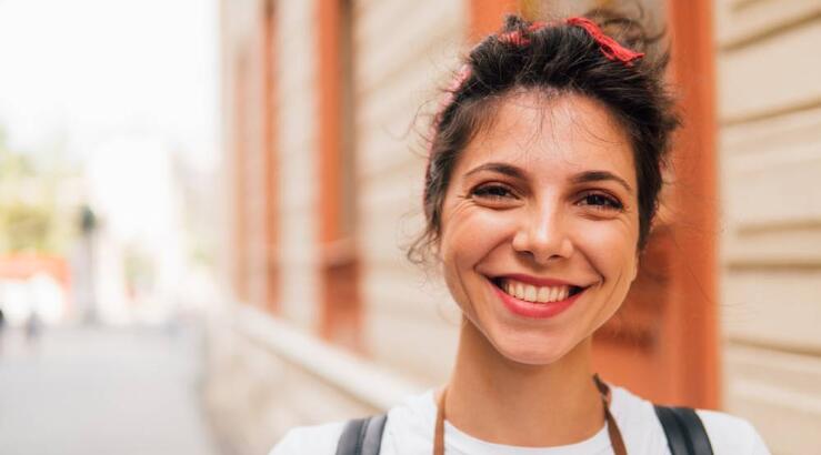 Αστρολογικές προβλέψεις για την Πέμπτη 8 Μαΐου 2025