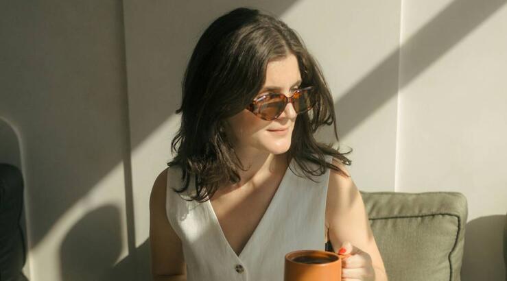 Αστρολογικές προβλέψεις για την Παρασκευή 8 Νοεμβρίου 2024