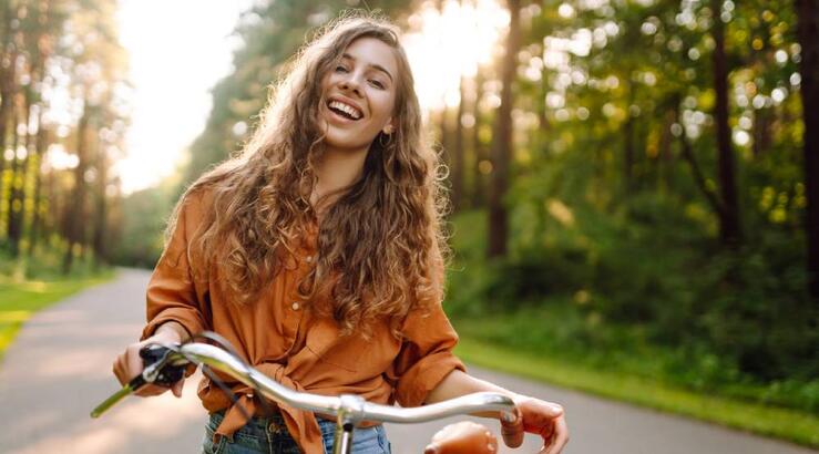 Αστρολογικές προβλέψεις για την Τετάρτη 8 Οκτωβρίου 2025