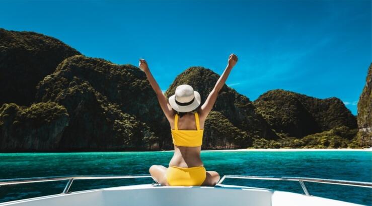 Αστρολογικές προβλέψεις για την Πέμπτη 7 Αυγούστου 2025