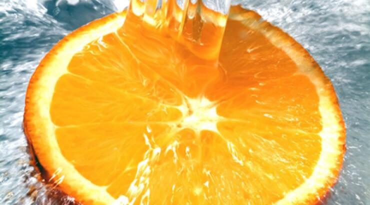 Πώς να προστατευθείς από το εγκεφαλικό