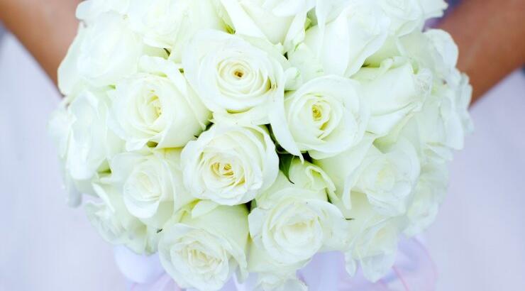 Έρευνα: Ο γάμος προστατεύει τη μνήμη!