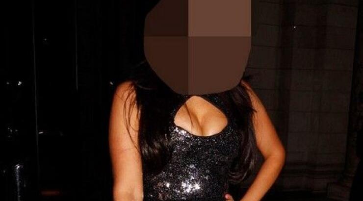 Γιατί καταδικάστηκε Ελληνίδα τραγουδίστρια!