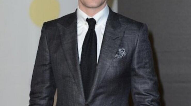 Justin Timberlake: έχω κάνει πολλά ναρκωτικά στη ζωή μου