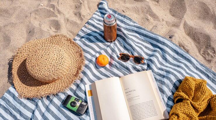 Τι προβλέπουν τα ζώδια για την Πέμπτη 17 Αυγούστου 2023;