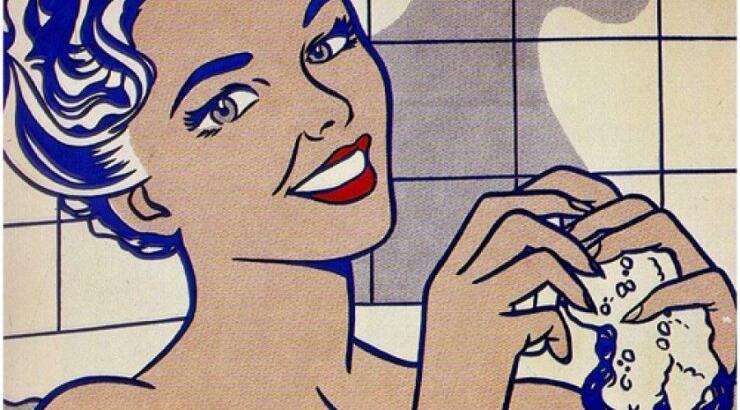 Είστε ανυπόμονοι; Θα γεράσετε γρήγορα! 