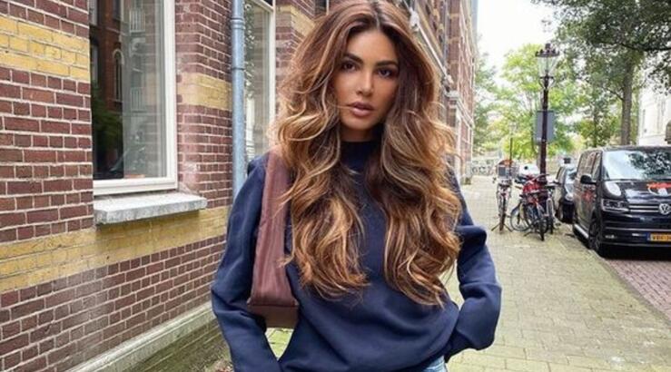 Hair care: Η σωστή διαδικασία για να εφαρμόσεις τη μάσκα μαλλιών