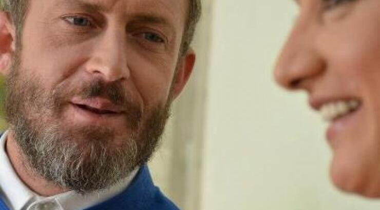 Νέες ανατροπές στη σειρά "7 ουρανοί και σύννεφα αλήτες"