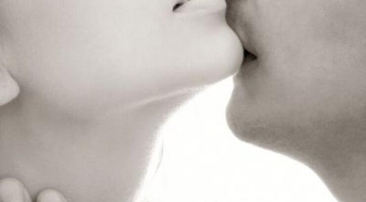 10 πράγματα που σκέφτεσαι πριν κάνεις πρώτη φορά σεξ με κάποιο