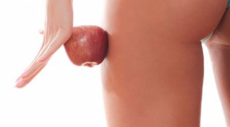 Κάψε θερμίδες κάθε ώρα της ημέρας