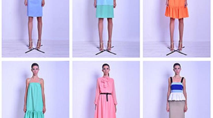 MIRO: Η νέα τους συλλογή!