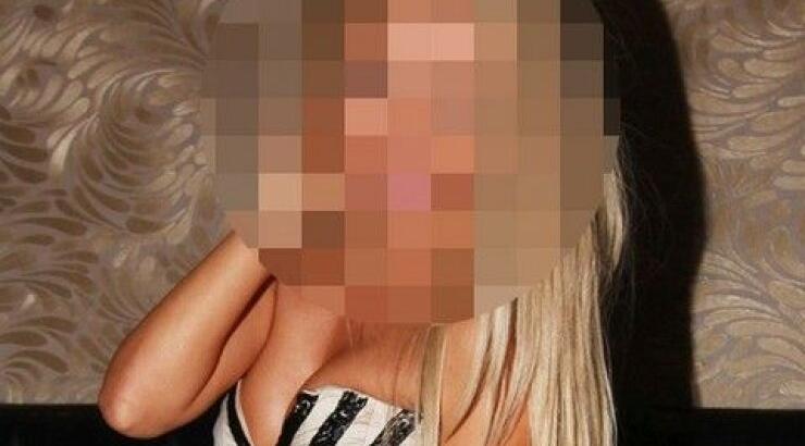 «Ήμουν δύο χρόνια με τον Οικονομόπουλο και δεν το χρησιμοποίησα για να αναδειχθώ»