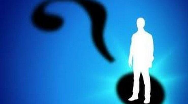 Συνεχίζεται το θρίλερ με τον  Έλληνα ηθοποιό που πάσχει από Aids!